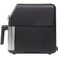 Аэрогриль (аэрофритюрница) GFgril GFA-7500 - Превью изображения №4 — Интернет-магазин Time-Shop