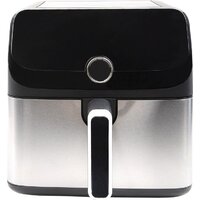 Аэрогриль (аэрофритюрница) GFgril GFA-7500 - Превью изображения №3 — Интернет-магазин Time-Shop