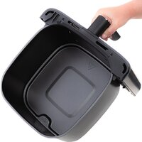 Аэрогриль (аэрофритюрница) GFgril GFA-7500 - Превью изображения №10 — Интернет-магазин Time-Shop