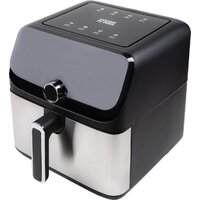 Аэрогриль (аэрофритюрница) GFgril GFA-7500 - Превью изображения №6 — Интернет-магазин Time-Shop