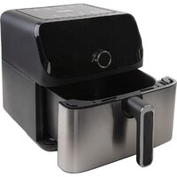 Аэрогриль (аэрофритюрница) GFgril GFA-7500 - Превью изображения №5 — Интернет-магазин Time-Shop