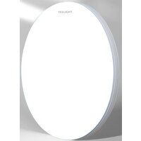 Yeelight Porch Ceiling Light С400