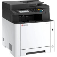 Kyocera Mita ECOSYS MA2600cwfx 110C0D3NL0
