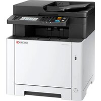 МФУ Kyocera Mita ECOSYS MA2600cwfx 110C0D3NL0 - Превью изображения №2 — Интернет-магазин Time-Shop