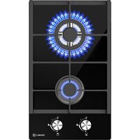 Libhof GH-302 (черный)