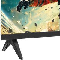 Телевизор Sber SDX-32H3113 - Превью изображения №3 — Интернет-магазин Time-Shop