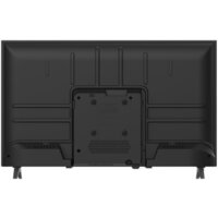 Телевизор Sber SDX-32H3113 - Превью изображения №6 — Интернет-магазин Time-Shop