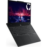 Игровой ноутбук Lenovo Legion 5 15AHP10 83M00042RK - Превью изображения №6 — Интернет-магазин Time-Shop