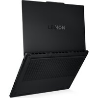 Игровой ноутбук Lenovo Legion 5 15AHP10 83M00042RK - Превью изображения №7 — Интернет-магазин Time-Shop