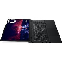 Игровой ноутбук Lenovo Legion 5 15AHP10 83M00042RK - Превью изображения №4 — Интернет-магазин Time-Shop