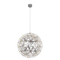 Bogate's Plesso 435/1