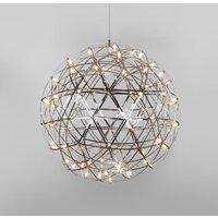 Подвесная люстра Bogate's Plesso 435/1 - Превью изображения №3 — Интернет-магазин Time-Shop