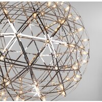 Подвесная люстра Bogate's Plesso 435/1 - Превью изображения №2 — Интернет-магазин Time-Shop