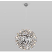 Подвесная люстра Bogate's Plesso 435/1 - Превью изображения №5 — Интернет-магазин Time-Shop