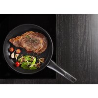 Сковорода Tefal Ultimate G2680472 - Превью изображения №6 — Интернет-магазин Time-Shop