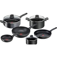 Сковорода Tefal Ultimate G2680472 - Превью изображения №5 — Интернет-магазин Time-Shop