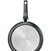 Сковорода Tefal Ultimate G2680472 - Превью изображения №3 — Интернет-магазин Time-Shop