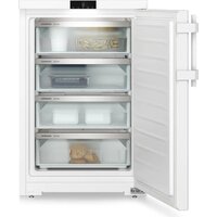 Морозильник Liebherr FNe 1404 Pure NoFrost 1404-20001 - Превью изображения №4 — Интернет-магазин Time-Shop