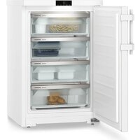 Морозильник Liebherr FNe 1404 Pure NoFrost 1404-20001 - Превью изображения №3 — Интернет-магазин Time-Shop