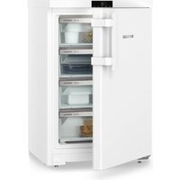 Морозильник Liebherr FNe 1404 Pure NoFrost 1404-20001 - Превью изображения №2 — Интернет-магазин Time-Shop