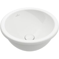 Villeroy & Boch Loop&Friends 4A590001
