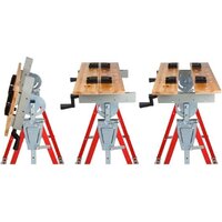 Верстак Wortex WB 6012 0329004 - Превью изображения №4 — Интернет-магазин Time-Shop