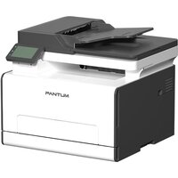 МФУ Pantum CM2100ADN - Превью изображения №5 — Интернет-магазин Time-Shop