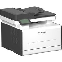МФУ Pantum CM2100ADN - Превью изображения №4 — Интернет-магазин Time-Shop