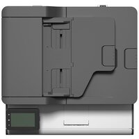 МФУ Pantum CM2100ADN - Превью изображения №3 — Интернет-магазин Time-Shop