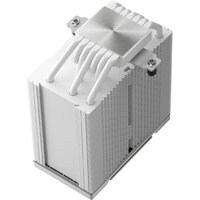 Кулер для процессора DeepCool AK700 DIGITAL WH R-AK700-WHNDMN-GJD - Превью изображения №6 — Интернет-магазин Time-Shop