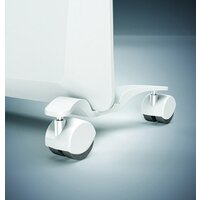Конвектор Ballu BEC/HME-1500 - Превью изображения №3 — Интернет-магазин Time-Shop