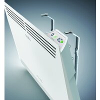 Конвектор Ballu BEC/HME-1500 - Превью изображения №2 — Интернет-магазин Time-Shop