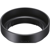 Объектив Sony FE 24mm f/2.8 G - Превью изображения №8 — Интернет-магазин Time-Shop