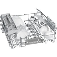 Отдельностоящая посудомоечная машина Bosch Serie 4 SMS44DW01T - Превью изображения №3 — Интернет-магазин Time-Shop