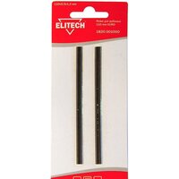 ELITECH 1820.001000