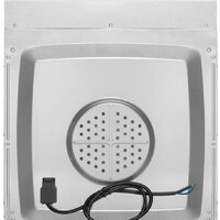 Электрический духовой шкаф MAUNFELD AEOD6063G2 - Превью изображения №9 — Интернет-магазин Time-Shop