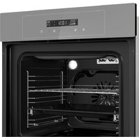 Электрический духовой шкаф MAUNFELD AEOD6063G2 - Превью изображения №6 — Интернет-магазин Time-Shop