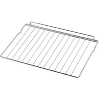 Электрический духовой шкаф MAUNFELD AEOD6063G2 - Превью изображения №11 — Интернет-магазин Time-Shop