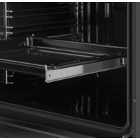 Электрический духовой шкаф MAUNFELD AEOD6063G2 - Превью изображения №7 — Интернет-магазин Time-Shop