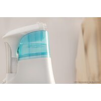 Отпариватель Cecotec SmoothForce 3000 UltraSteam White - Превью изображения №5 — Интернет-магазин Time-Shop