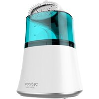 Cecotec SmoothForce 3000 UltraSteam White