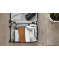 Отпариватель Cecotec SmoothForce 3000 UltraSteam White - Превью изображения №8 — Интернет-магазин Time-Shop