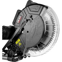 Торцовочная пила TEH TMS30520B - Превью изображения №7 — Интернет-магазин Time-Shop