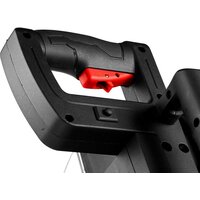 Торцовочная пила TEH TMS30520B - Превью изображения №5 — Интернет-магазин Time-Shop