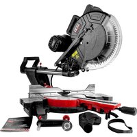 Торцовочная пила TEH TMS30520B - Превью изображения №9 — Интернет-магазин Time-Shop