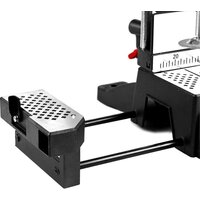 Торцовочная пила TEH TMS30520B - Превью изображения №2 — Интернет-магазин Time-Shop