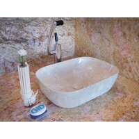 Gid MNC547 (бежевый)