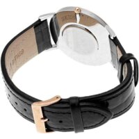 Наручные часы Adriatica A1113.R233Q - Превью изображения №3 — Интернет-магазин Time-Shop