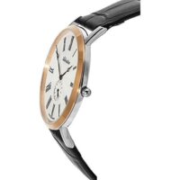 Наручные часы Adriatica A1113.R233Q - Превью изображения №2 — Интернет-магазин Time-Shop