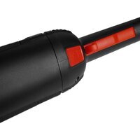 Угловая шлифмашина TEH TG23020 - Превью изображения №6 — Интернет-магазин Time-Shop